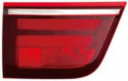 DEPO Lampa Spate Stanga BMW X5 (444-1331L-UQ)
