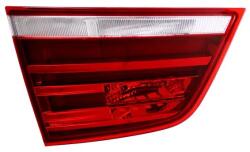 DEPO Lampa stop spate Stanga BMW X3 (444-1332L-UQ)