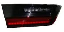 DEPO Stopuri Spate Dreapta BMW 3 (444-1359R-AE)