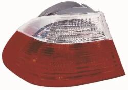 DEPO Lampa stop spate Stanga BMW 3 (444-1907L-UQ-CR)