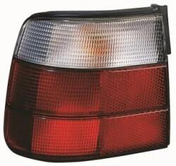 DEPO Lampa Spate Stanga BMW 5 (444-1903L-AS-CR)
