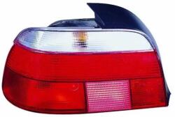 DEPO Lampa stop spate Stanga BMW 5 (444-1909L-UE-CR)