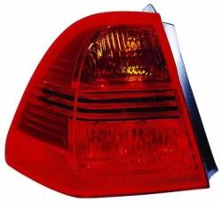 DEPO Lampa Spate Dreapta BMW 3 (444-1941R-UE)