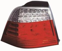 DEPO Lampa stop spate Dreapta BMW 5 (444-1944R-UE)