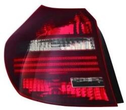 DEPO Lampa Spate Stanga BMW 1 (444-1946L-UE2)