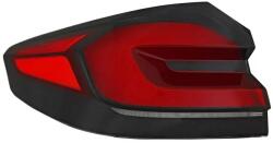 DEPO Lampa stop spate Stanga BMW 5 (444-1997L-AE)