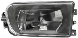 DEPO Proiector Ceata Dreapta BMW 5/Z3 (444-2003R-UQ)