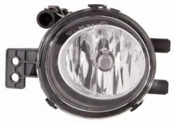 DEPO Proiector Ceata Stanga BMW 1 (444-2037L-AQ)