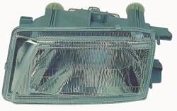 DEPO Far Dreapta SEAT CORDOBA/IBIZA 2/INCA (445-1102R-LD-E)