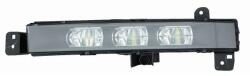 DEPO Proiector Ceata Dreapta BMW 7 (444-2042R-AE)