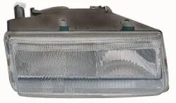 DEPO Far Dreapta SEAT TOLEDO 1 (445-1103R-LD-EM)