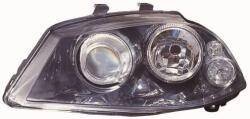 DEPO Far Dreapta SEAT CORDOBA/IBIZA 3 (445-1118R-LDHM7)