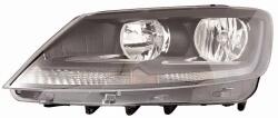 DEPO Far Dreapta SEAT ALHAMBRA 445-1127RMLDEM2 (445-1127RMLDEM2)