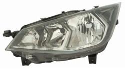 DEPO Far Dreapta SEAT ARONA/IBIZA 5 (445-1135RMLDEM2)