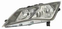 DEPO Far Dreapta SEAT LEON 445-1134RMLEMN2 (445-1134RMLEMN2)