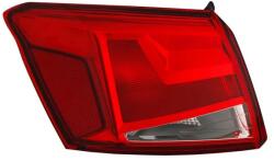 DEPO Lampa stop spate Dreapta SEAT ARONA (445-1942R-UE)