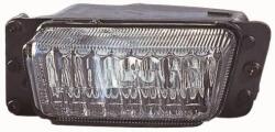 DEPO Proiector Ceata Stanga SEAT CORDOBA/IBIZA 2/INCA VW CADDY 2/CADDY 2 pick-up/POLO 3 (445-2007L-UE)