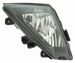 DEPO Proiector Ceata Stanga SEAT IBIZA 5 (445-2014L-UE)