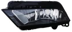 DEPO Proiector Ceata Dreapta SEAT IBIZA 4 (445-2012R-UE)