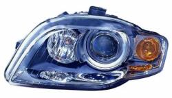 DEPO Far Dreapta AUDI A4 B7 (446-1110RMLDHEM)
