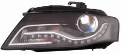 DEPO Far Dreapta AUDI A4 B8 (446-1122RMLEHM2)