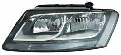 DEPO Far Stanga AUDI Q5 (446-1126LMLDEM2)