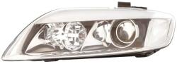 DEPO Far Stanga AUDI Q7 (446-1130LMLEHM2)