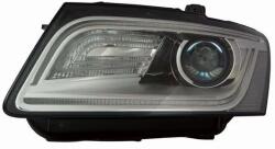 DEPO Far Dreapta AUDI Q5 (446-1148RMLDHEM)