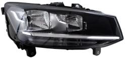 DEPO Far Dreapta AUDI Q2 (446-1159RMLDEM2)