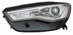 DEPO Far Dreapta AUDI A6 C7 (446-1153RMLDHEM)