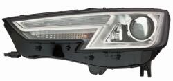 DEPO Far Dreapta AUDI A4 B9 (446-1158RMLDHEM)