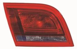 DEPO Lampa stop spate Stanga AUDI A3 (446-1310L-UQ)