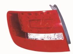DEPO Lampa Spate Dreapta AUDI A6 C6 (446-1905R-UE-CR)