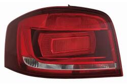 DEPO Lampa Spate Stanga AUDI A3 (446-1916L-LD2UE)