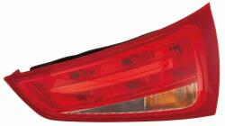 DEPO Lampa Spate Stanga AUDI A1 (446-1922L-UE)