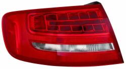 DEPO Lampa stop spate Stanga AUDI A4 B8 (446-1923L-UE)