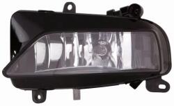DEPO Proiector Ceata Dreapta AUDI A5 (446-2010R-UQ)