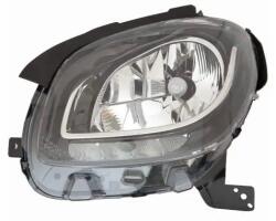 DEPO Far Stanga SMART FORFOUR/FORTWO 447-1103L-LEBM2 (447-1103L-LEBM2)