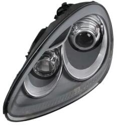 DEPO Far Stanga PORSCHE CAYENNE 448-1103LMLDEM6 (448-1103LMLDEM6)