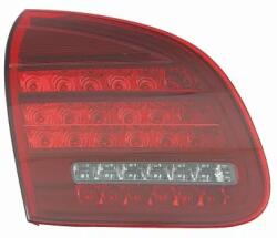 DEPO Lampa Mers Inapoi Dreapta PORSCHE CAYENNE (448-1301R-AE)