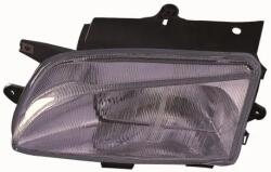 DEPO Far Stanga PEUGEOT PARTNER 550-1126L-LD-EM (550-1126L-LD-EM)
