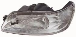 DEPO Far Dreapta PEUGEOT 306 (550-1127R-LD-EM)