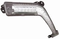DEPO Lumini de Zi Dreapta PEUGEOT 308 1/308 SW 1 (550-1606R-AE)