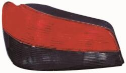 DEPO Lampa Spate Stanga PEUGEOT 306 (550-1935L-UE)