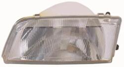 DEPO Far Dreapta CITROËN ZX 552-1104R-LD-E (552-1104R-LD-E)