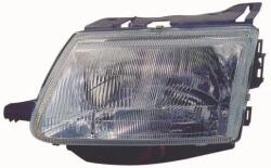 DEPO Far Stanga CITROËN SAXO 552-1106L-LD-EM (552-1106L-LD-EM)