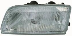 DEPO Far Dreapta CITROËN ZX 552-1108R-LD-EM (552-1108R-LD-EM)