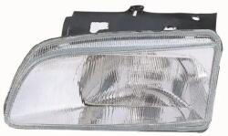 DEPO Far Dreapta CITROËN BERLINGO 552-1110R-LD-EM (552-1110R-LD-EM)