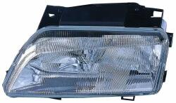 DEPO Far Dreapta CITROËN XANTIA 552-1113R-LD-E (552-1113R-LD-E)
