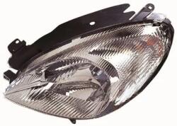 DEPO Far Dreapta CITROËN XSARA PICASSO (552-1116R-LD-EM)